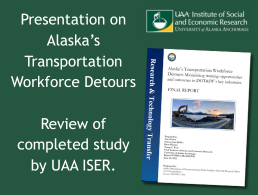 GovDelivery Results from 1392 FHWA Report