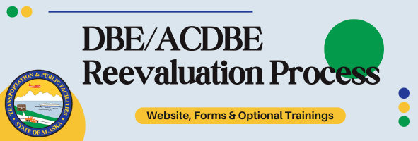 GovDelivery IFR Reevaluation Process