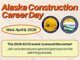 GovDelivery 2026 ACCD 