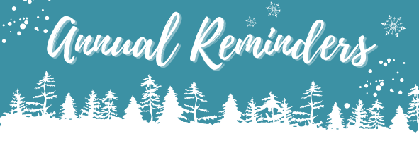 GovDelivery Upcoming Events.png