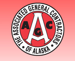 GovDelivery AGC is Hiring!