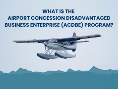 ACDBE Program