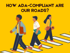 ADA