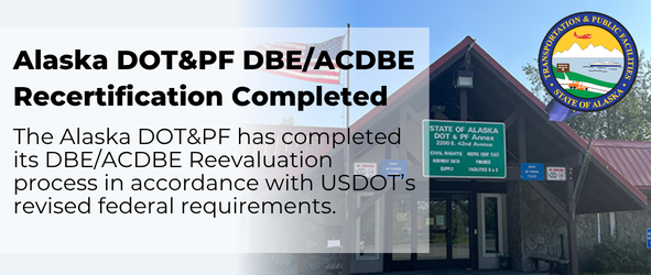 GovDelivery Reevaluation Process Completed