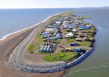 Coastal and Ocean 7-5