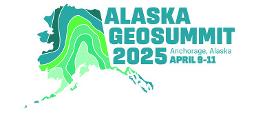 GEOSUMMIT LOGO