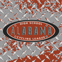Alabama High School Cycling League