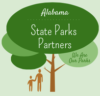 Parks Partners logo