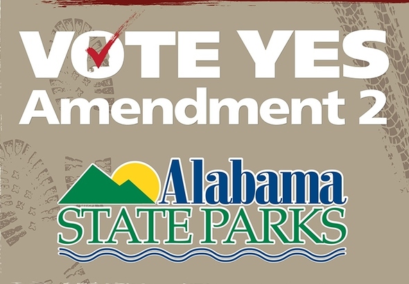 Amendment 2 image