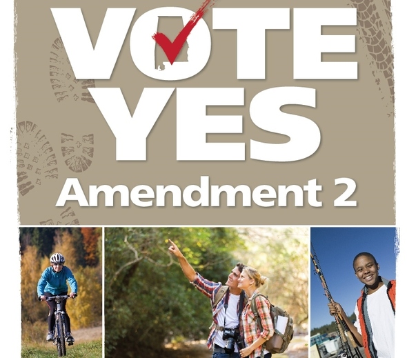 Amendment2
