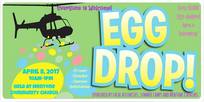 egg drop