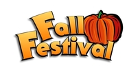 WC fall festival