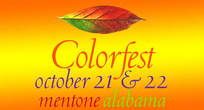colorfest