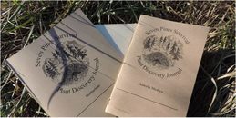 Plant Discovery Walk