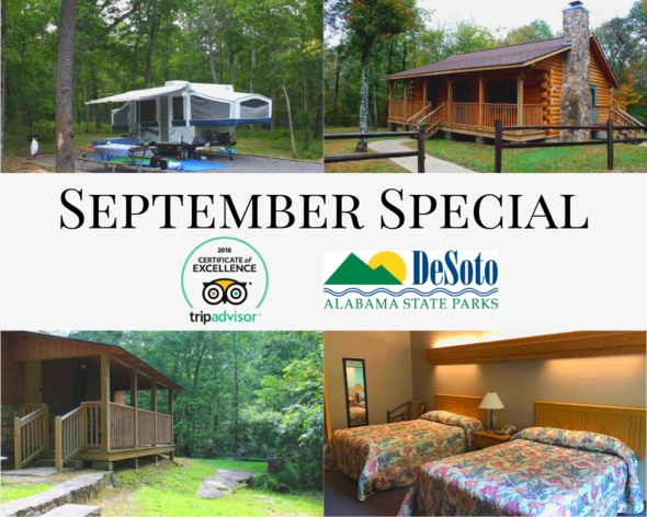 Sept. Special Header