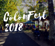 ColorFest 2018