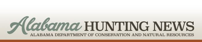 hunting news