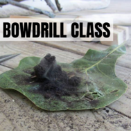 Bowdrill Class DSP