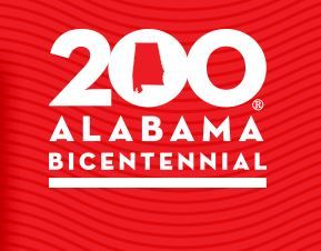 Bicentennial large