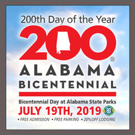 Bicentennial Day