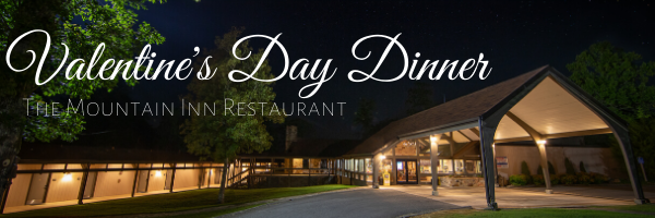 DSP Sweetheart diner special