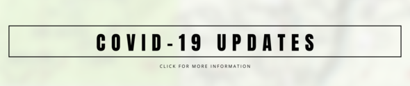Covid-19 Updates