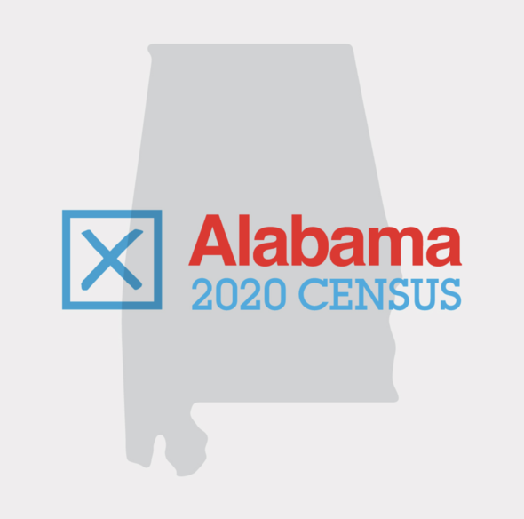 census