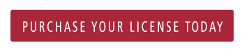 license