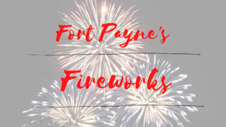 Fort Payne's Independence Day