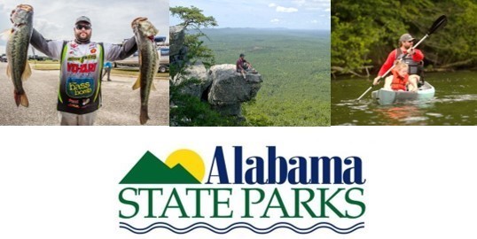 lodge header final 2