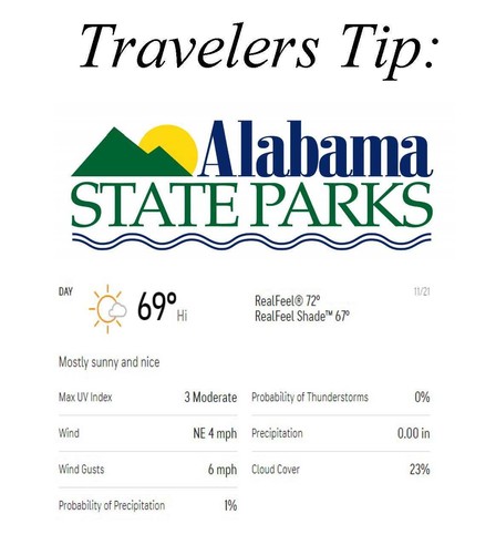 RW tip image final 2