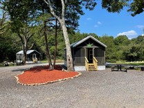 cathedral cabins final 2