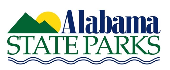 DSP Alapark Logo