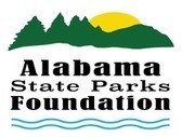 Alabama State Parks Foundation