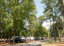parks