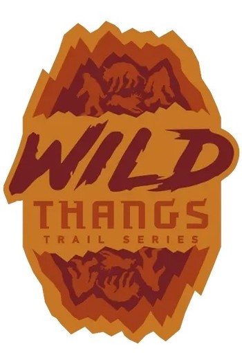 Trail Series