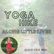 DSP yoga hike LR