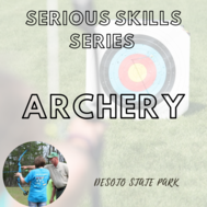 DSP SSS Archery2