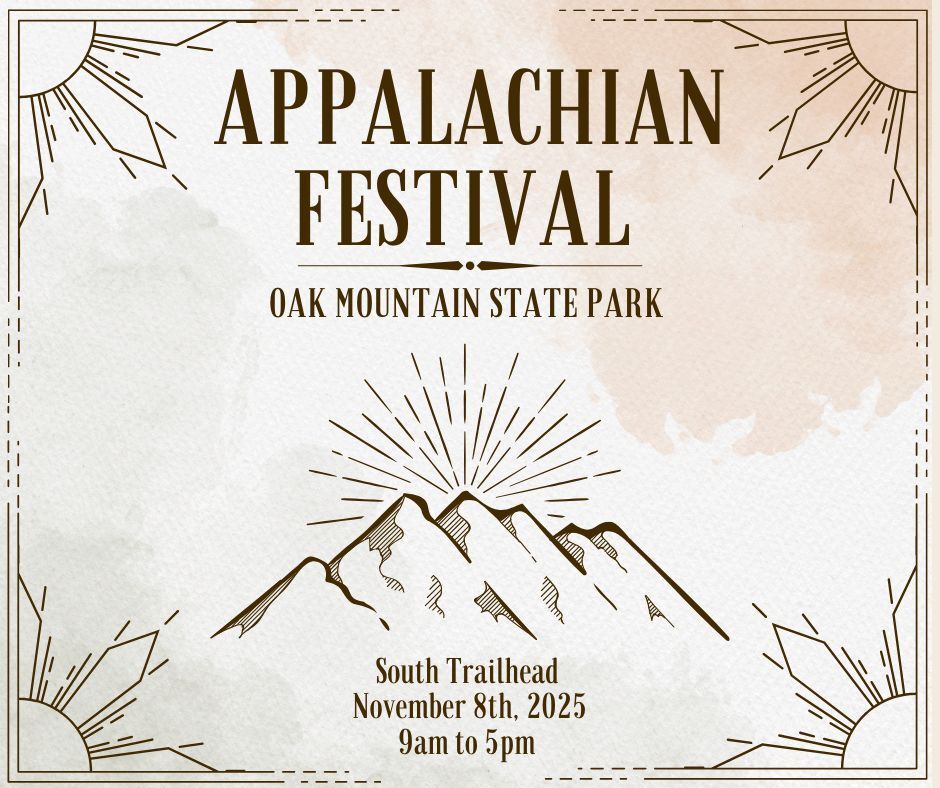 Appalachian Festival