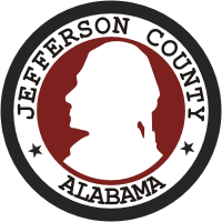 Jefferson County, Alabama