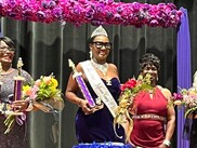 2023 Ms Senior Jefferson County