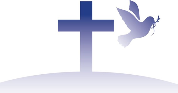 graphic explaining County office are closed on Good Friday