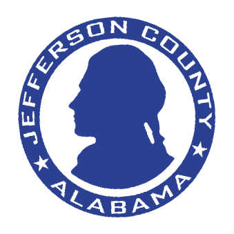 Jefferson County Alabama