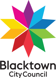 Blacktown City Council