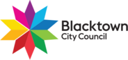 BCC Logo
