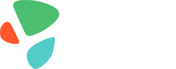 MidCoast Council