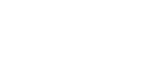 Mid Coast Council