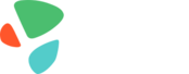 MidCoast Council
