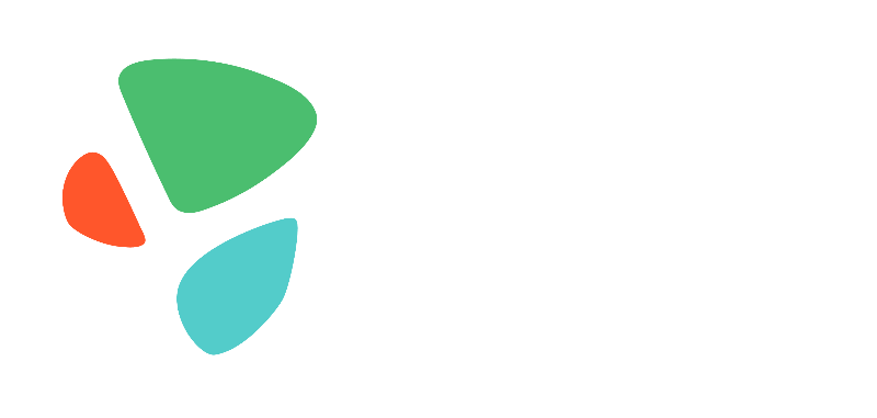 MidCoast Council