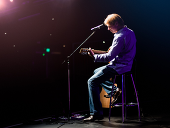 James Taylor